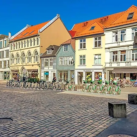 Fabryka
